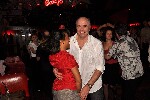 2009 02 18 balajo 178